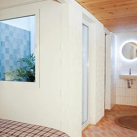 Casa Gall4 Elche Exterior photo