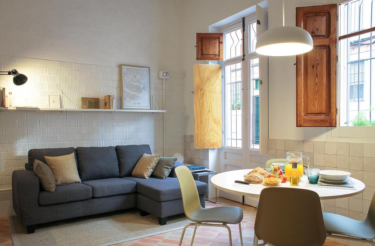Casa Gall4 Elche