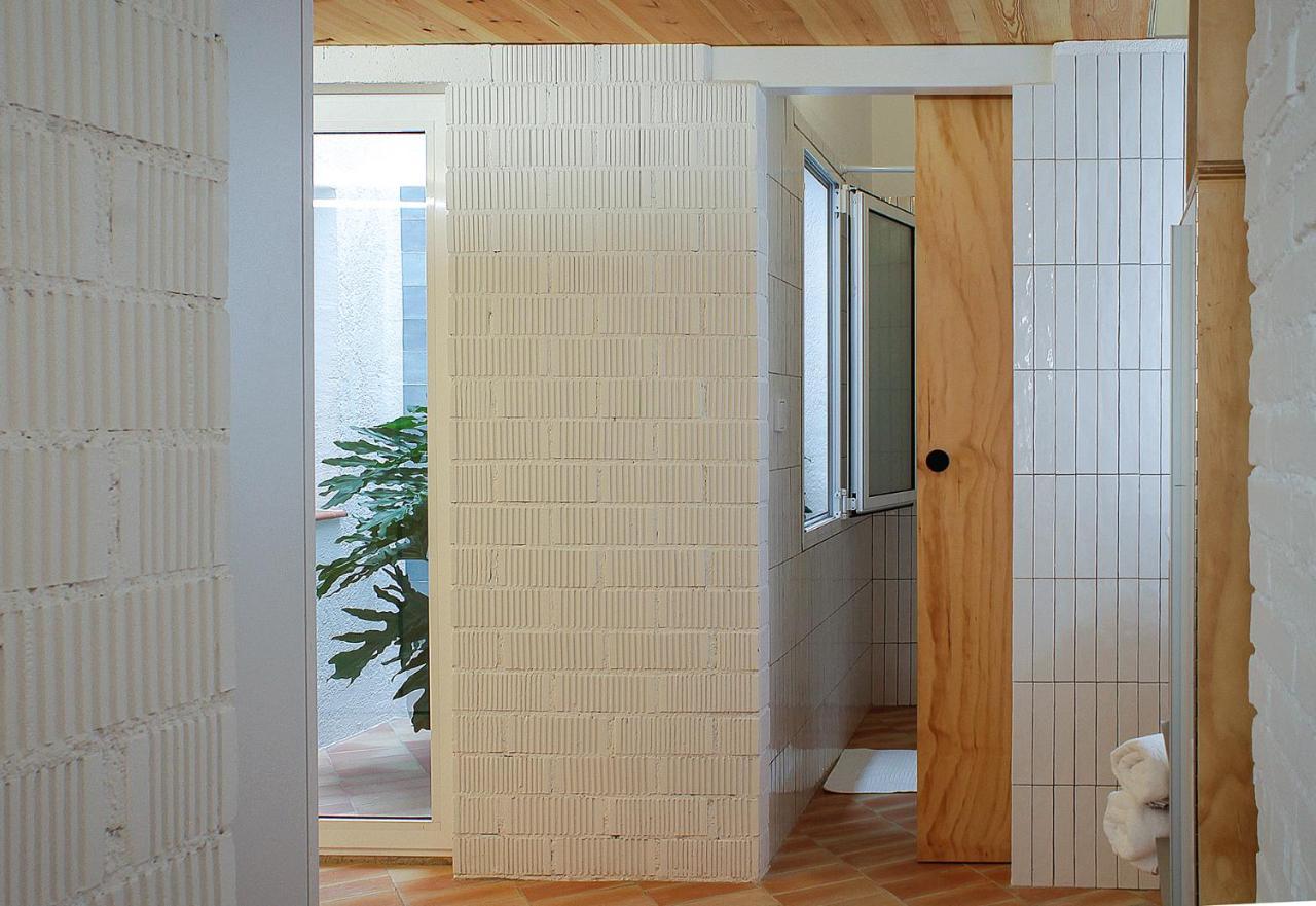 Casa Gall4 Elche