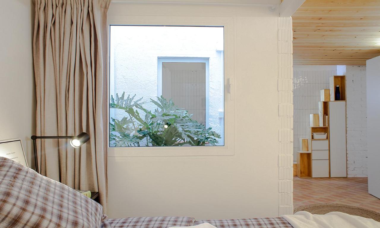 Casa Gall4 *