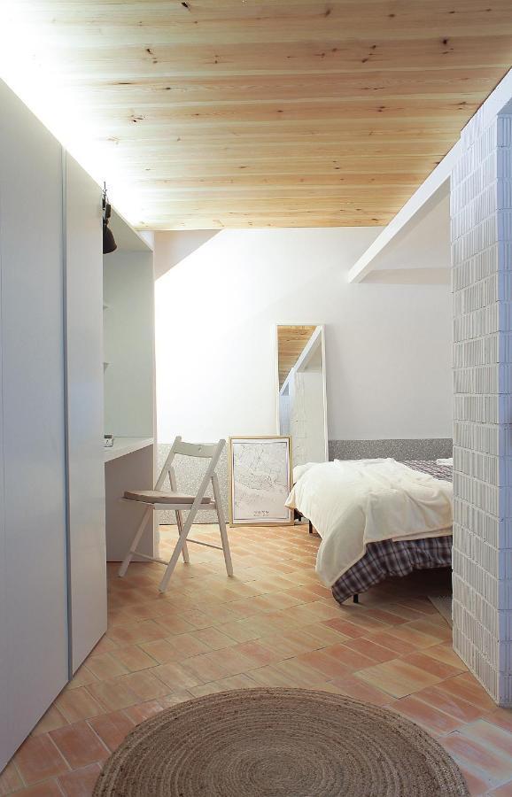 Casa Gall4