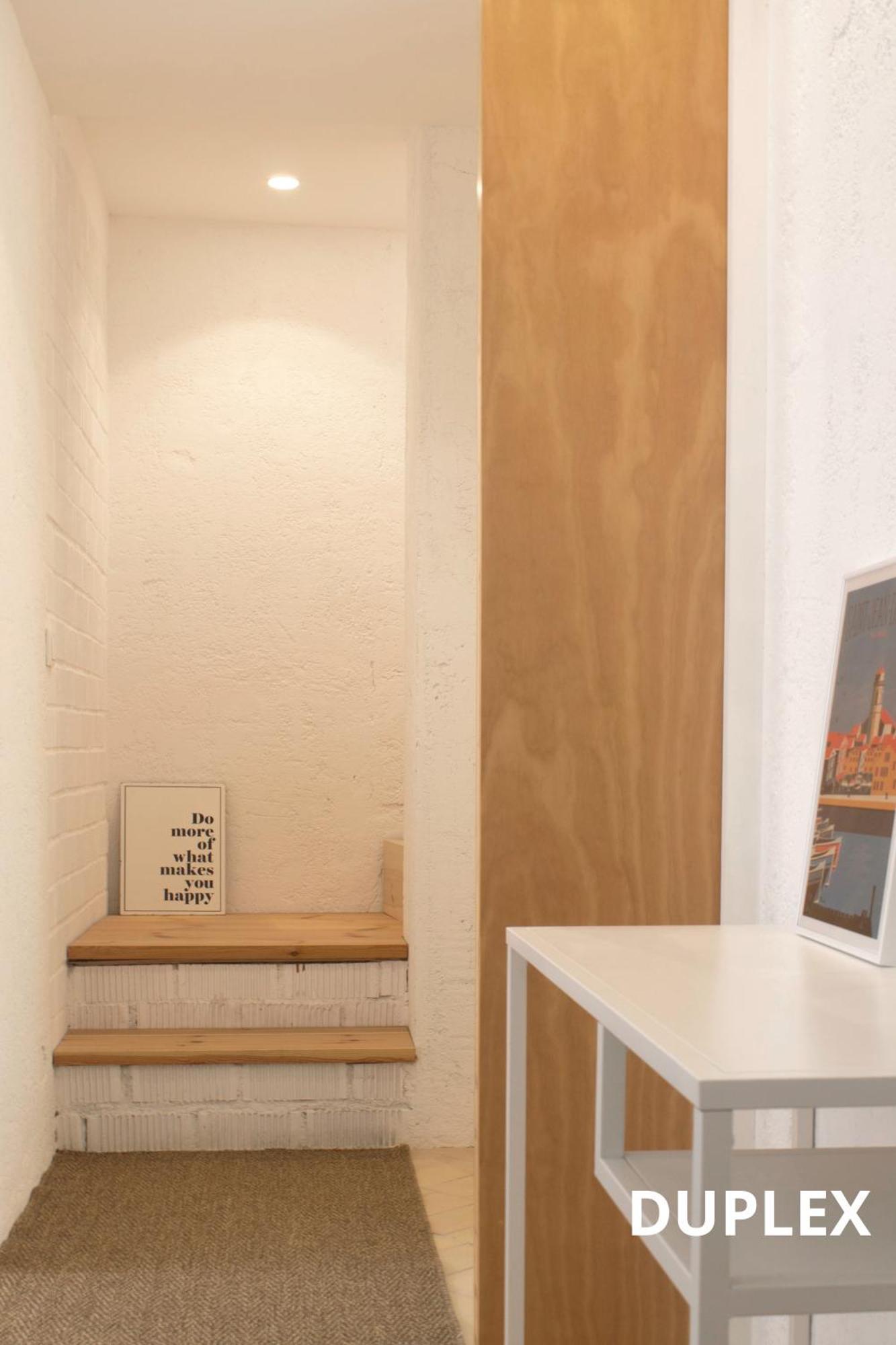 Casa Gall4 Apartment Elche