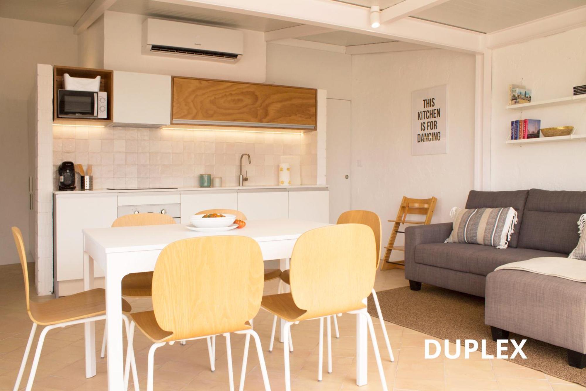 Casa Gall4 Apartment Elche
